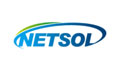 netsol代理商logo