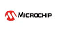 Microchip代理商logo